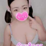 ヒメ日記 2025/12/31 04:03 投稿 もも ぽっちゃり巨乳素人専門 埼玉越谷ちゃんこ