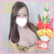 もも 明けましておめでとうございます🎍 ぽっちゃり巨乳素人専門 埼玉越谷ちゃんこ