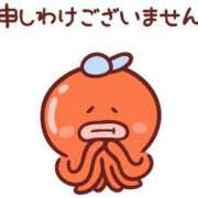 ヒメ日記 2026/01/23 19:29 投稿 もも ぽっちゃり巨乳素人専門 埼玉越谷ちゃんこ