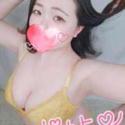 ヒメ日記 2026/02/21 06:32 投稿 もも ぽっちゃり巨乳素人専門 埼玉越谷ちゃんこ