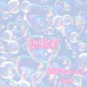 ヒメ日記 2026/02/21 20:21 投稿 もも ぽっちゃり巨乳素人専門 埼玉越谷ちゃんこ
