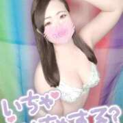 ヒメ日記 2026/03/22 14:00 投稿 もも ぽっちゃり巨乳素人専門 埼玉越谷ちゃんこ