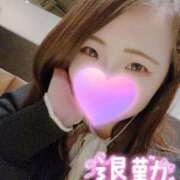 ヒメ日記 2026/03/22 22:07 投稿 もも ぽっちゃり巨乳素人専門 埼玉越谷ちゃんこ