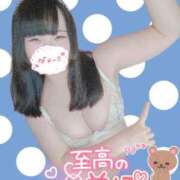 ヒメ日記 2026/04/26 17:00 投稿 もも ぽっちゃり巨乳素人専門 埼玉越谷ちゃんこ