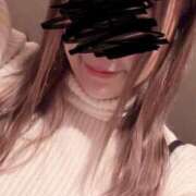 ヒメ日記 2025/01/16 15:23 投稿 ほむら 清楚