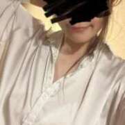 ヒメ日記 2025/01/17 18:47 投稿 ほむら 清楚