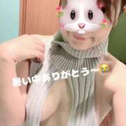 ヒメ日記 2025/07/04 16:35 投稿 ほむら 清楚