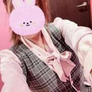 ヒメ日記 2025/07/09 22:54 投稿 ほむら 清楚