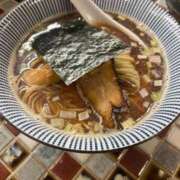 ヒメ日記 2025/07/11 11:12 投稿 ほむら 清楚