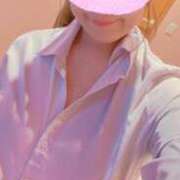 ヒメ日記 2025/08/01 21:13 投稿 ほむら 清楚