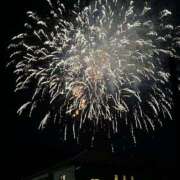 ヒメ日記 2025/09/12 22:52 投稿 ほむら 清楚