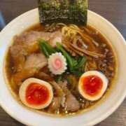 ヒメ日記 2025/09/25 21:09 投稿 ほむら 清楚