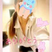 ヒメ日記 2025/10/02 10:44 投稿 ほむら 清楚