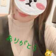 ヒメ日記 2025/11/07 01:28 投稿 ほむら 清楚