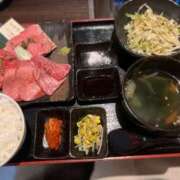 ほむら リセット 清楚