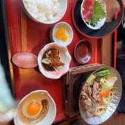 ほむら ありがとう🩷🍀 清楚