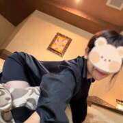 ヒメ日記 2026/01/30 11:56 投稿 ほむら 清楚