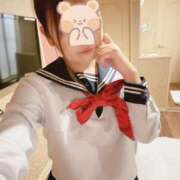 ヒメ日記 2026/02/18 13:21 投稿 ほむら 清楚