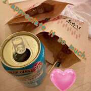 ヒメ日記 2026/04/17 13:57 投稿 ほむら 清楚