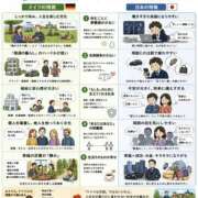 ヒメ日記 2026/06/18 13:38 投稿 ほむら 清楚
