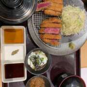 ヒメ日記 2026/07/06 12:05 投稿 ほむら 清楚