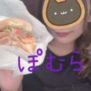 ヒメ日記 2026/07/06 12:55 投稿 ほむら 清楚