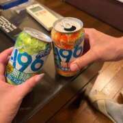 ヒメ日記 2026/07/15 21:11 投稿 ほむら 清楚