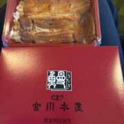 ヒメ日記 2026/09/15 13:03 投稿 ほむら 清楚