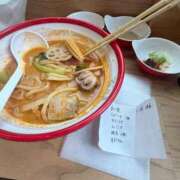 ほむら ぼっちDay……✍ 清楚