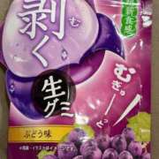 ほむら ☔️☔️☔️☔️☔️☔️☔️☔️Day 清楚
