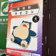 ほむら かわい(*´`) 清楚