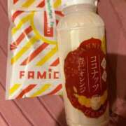 ほむら 昨天🩷️🩵 清楚