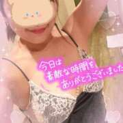 ヒメ日記 2026/10/16 22:14 投稿 ほむら 清楚