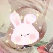 ヒメ日記 2024/12/13 12:19 投稿 りあ ハイブリッドヘルス小岩中央