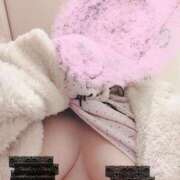 ヒメ日記 2024/12/14 21:49 投稿 りあ ハイブリッドヘルス小岩中央