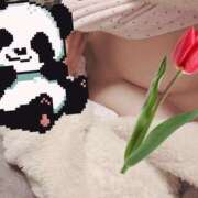 ヒメ日記 2024/12/15 12:09 投稿 りあ ハイブリッドヘルス小岩中央