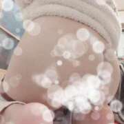 ヒメ日記 2024/12/20 12:19 投稿 りあ ハイブリッドヘルス小岩中央