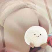 ヒメ日記 2024/12/30 12:23 投稿 りあ ハイブリッドヘルス小岩中央