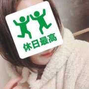 ヒメ日記 2024/12/31 00:19 投稿 りあ ハイブリッドヘルス小岩中央