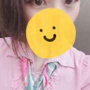 ヒメ日記 2025/01/05 12:09 投稿 りあ ハイブリッドヘルス小岩中央