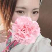 ヒメ日記 2025/01/18 12:09 投稿 りあ ハイブリッドヘルス小岩中央