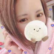 ヒメ日記 2025/01/27 12:09 投稿 りあ ハイブリッドヘルス小岩中央