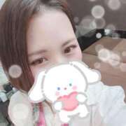 ヒメ日記 2025/01/30 12:19 投稿 りあ ハイブリッドヘルス小岩中央