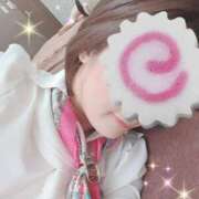 ヒメ日記 2025/02/12 12:19 投稿 りあ ハイブリッドヘルス小岩中央