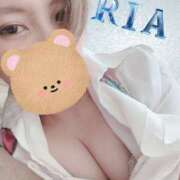 ヒメ日記 2025/02/13 12:09 投稿 りあ ハイブリッドヘルス小岩中央