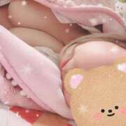 ヒメ日記 2025/02/28 12:19 投稿 りあ ハイブリッドヘルス小岩中央