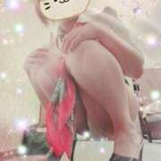 ヒメ日記 2025/03/07 12:19 投稿 りあ ハイブリッドヘルス小岩中央