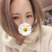 ヒメ日記 2025/03/08 12:09 投稿 りあ ハイブリッドヘルス小岩中央