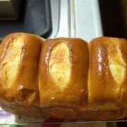 ヒメ日記 2025/04/08 12:09 投稿 りあ ハイブリッドヘルス小岩中央