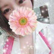 ヒメ日記 2025/04/21 12:20 投稿 りあ ハイブリッドヘルス小岩中央